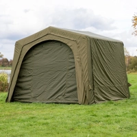 Avid Carp Inflatahouse Compact Inner Dome
